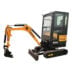 6430062523324-Minikaivuri-hytilla-2,0-t-Caivu-HT20-pro-4