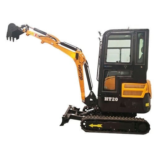 6430062523324-Minikaivuri-hytilla-2,0-t-Caivu-HT20-pro-5 6430062523324-Minikaivuri-hytilla-2,0-t-Caivu-HT20-pro-5