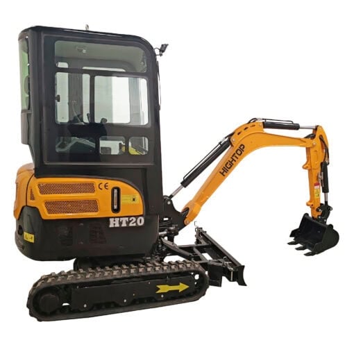 6430062523324-Minikaivuri-hytilla-2,0-t-Caivu-HT20-pro 6430062523324-Minikaivuri-hytilla-2,0-t-Caivu-HT20-pro