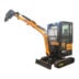 6430062523324-Minikaivuri-hytilla-2,0-t-Caivu-HT20-pro-6