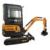 6430062523324-Minikaivuri-hytilla-2,0-t-Caivu-HT20-pro