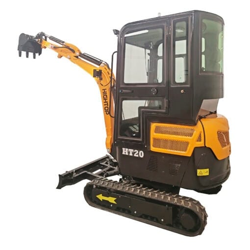 6430062523324-Minikaivuri-hytilla-2,0-t-Caivu-HT20-pro-9 6430062523324-Minikaivuri-hytilla-2,0-t-Caivu-HT20-pro-9