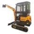 6430062523324-Minikaivuri-hytilla-2,0-t-Caivu-HT20-pro-9