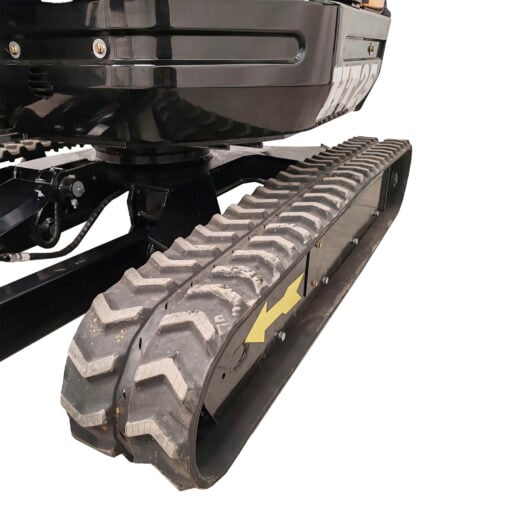 6430062523331-Minikaivuri-hytilla-2,5-t-Caivu-HT25J-11 6430062523331-Minikaivuri-hytilla-2,5-t-Caivu-HT25J-11