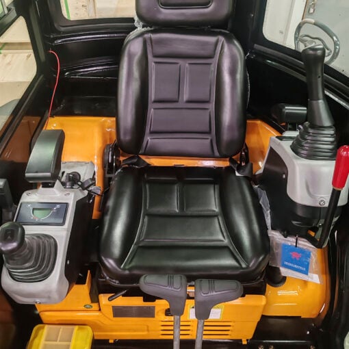 6430062523331-Minikaivuri-hytilla-2,5-t-Caivu-HT25J-14 6430062523331-Minikaivuri-hytilla-2,5-t-Caivu-HT25J-14