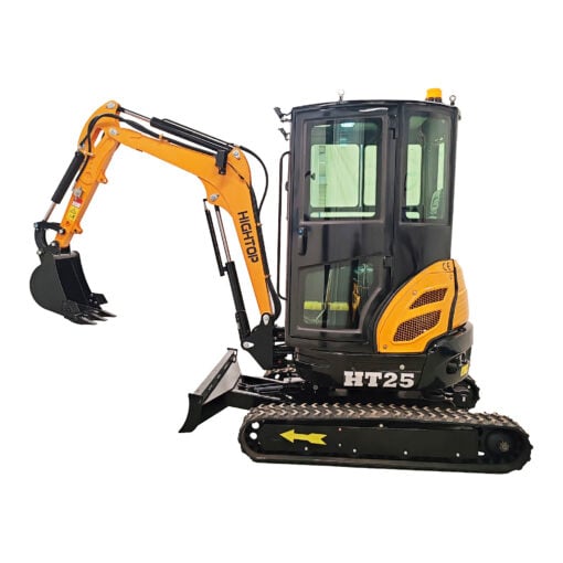 6430062523331-Minikaivuri-hytilla-2,5-t-Caivu-HT25J-2 6430062523331-Minikaivuri-hytilla-2,5-t-Caivu-HT25J-2