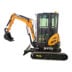 6430062523331-Minikaivuri-hytilla-2,5-t-Caivu-HT25J-2