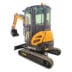 6430062523331-Minikaivuri-hytilla-2,5-t-Caivu-HT25J-3