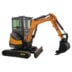 6430062523331-Minikaivuri-hytilla-2,5-t-Caivu-HT25J-5