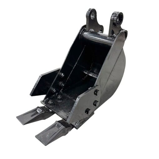 6430062523348-Kaapelikauha-200-mm-(0.8-2.0-t)-Caivu-2 Kaapelikauha 200 mm (0.8-2.0 t), Caivu