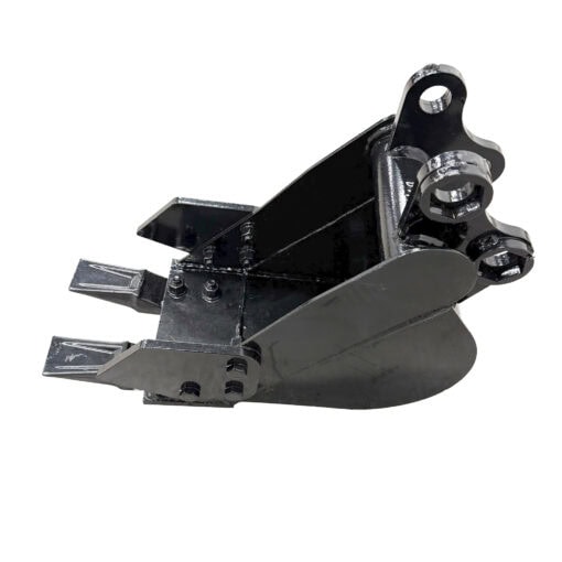 6430062523348-Kaapelikauha-200-mm-(0.8-2.0-t)-Caivu-4 6430062523348-Kaapelikauha-200-mm-(0.8-2.0-t)-Caivu-4