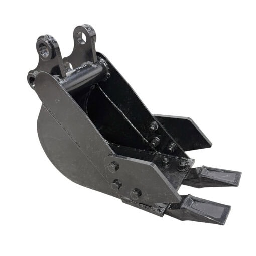 6430062523348-Kaapelikauha-200-mm-(0.8-2.0-t)-Caivu-5 6430062523348-Kaapelikauha-200-mm-(0.8-2.0-t)-Caivu-5