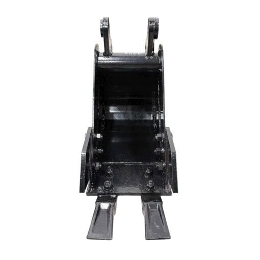 6430062523348-Kaapelikauha-200-mm-(0.8-2.0-t)-Caivu 6430062523348-Kaapelikauha-200-mm-(0.8-2.0-t)-Caivu