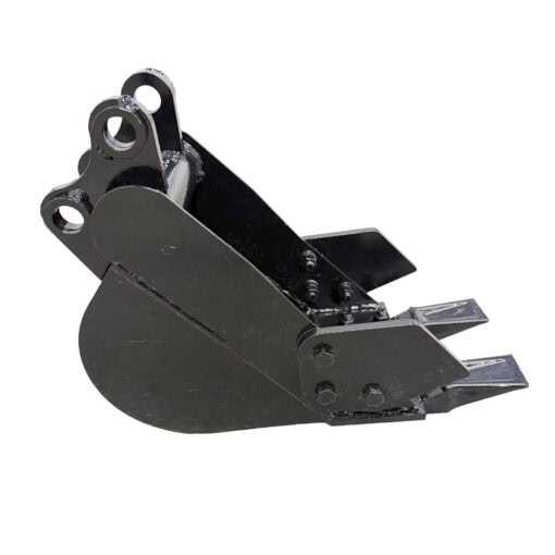 6430062523348-Kaapelikauha-200-mm-(0.8-2.0-t)-Caivu-6 6430062523348-Kaapelikauha-200-mm-(0.8-2.0-t)-Caivu-6