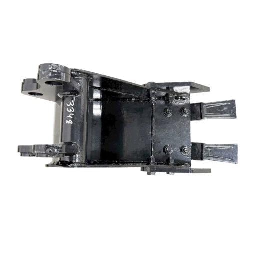 6430062523348-Kaapelikauha-200-mm-(0.8-2.0-t)-Caivu-7 6430062523348-Kaapelikauha-200-mm-(0.8-2.0-t)-Caivu-7