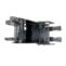 6430062523348-Kaapelikauha-200-mm-(0.8-2.0-t)-Caivu-7