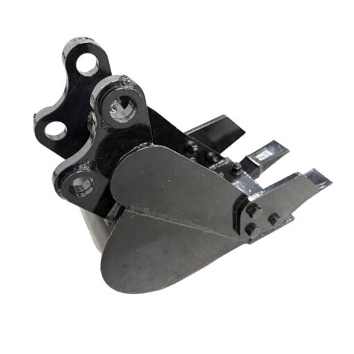 6430062523348-Kaapelikauha-200-mm-(0.8-2.0-t)-Caivu-8 6430062523348-Kaapelikauha-200-mm-(0.8-2.0-t)-Caivu-8