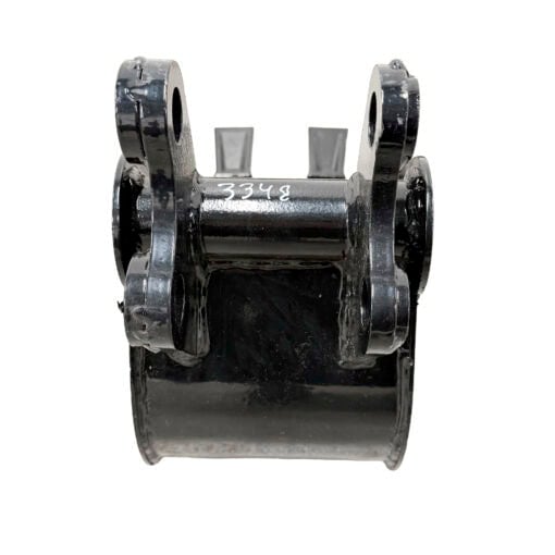 6430062523348-Kaapelikauha-200-mm-(0.8-2.0-t)-Caivu-9 6430062523348-Kaapelikauha-200-mm-(0.8-2.0-t)-Caivu-9