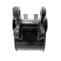 6430062523348-Kaapelikauha-200-mm-(0.8-2.0-t)-Caivu-9