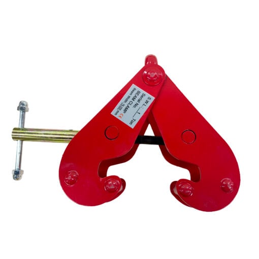 6430062528718-Palkkitarrain-1-t-4 6430062528718-Palkkitarrain-1-t-4