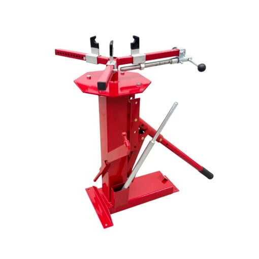 6430062528725-Manuaalinen-rengaskone-4-16,5-tuumaa-2 6430062528725-Manuaalinen-rengaskone-4-16,5-tuumaa-2