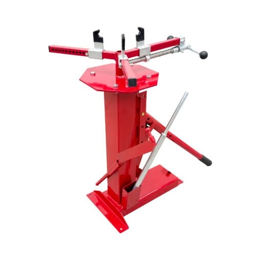 6430062528725-Manuaalinen-rengaskone-4-16,5-tuumaa-3 6430062528725-Manuaalinen-rengaskone-4-16,5-tuumaa-3