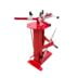 Manuaalinen rengaskone 4"- 16,5"