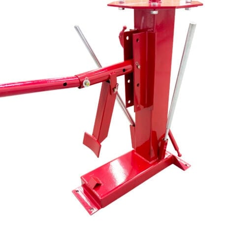 6430062528725-Manuaalinen-rengaskone-4-16,5-tuumaa-6 6430062528725-Manuaalinen-rengaskone-4-16,5-tuumaa-6