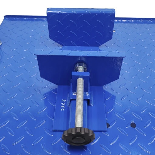 6430062528756-Moottoripyoran-nostopoyta-450-kg-10 6430062528756-Moottoripyoran-nostopoyta-450-kg-10