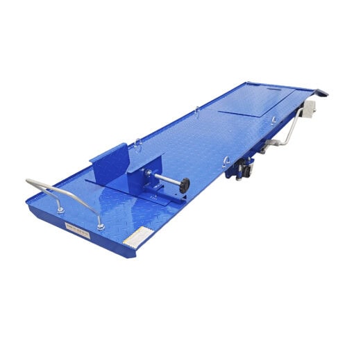 6430062528756-Moottoripyoran-nostopoyta-450-kg-12 6430062528756-Moottoripyoran-nostopoyta-450-kg-12