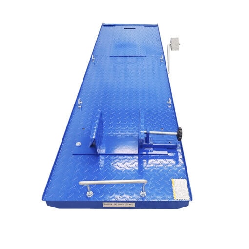 6430062528756-Moottoripyoran-nostopoyta-450-kg-13 6430062528756-Moottoripyoran-nostopoyta-450-kg-13