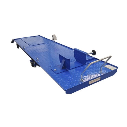 6430062528756-Moottoripyoran-nostopoyta-450-kg-14 6430062528756-Moottoripyoran-nostopoyta-450-kg-14