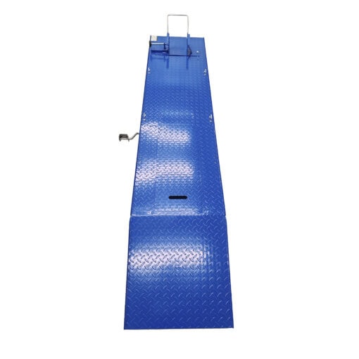 6430062528756-Moottoripyoran-nostopoyta-450-kg-15 6430062528756-Moottoripyoran-nostopoyta-450-kg-15