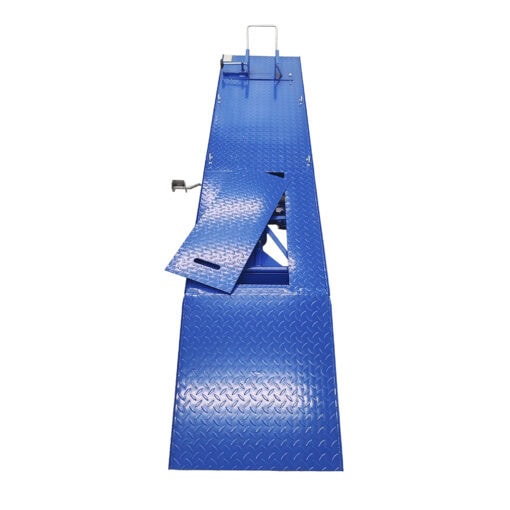 6430062528756-Moottoripyoran-nostopoyta-450-kg-16 6430062528756-Moottoripyoran-nostopoyta-450-kg-16