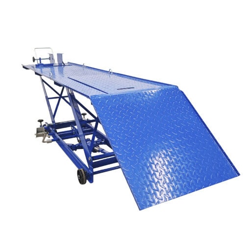 6430062528756-Moottoripyoran-nostopoyta-450-kg-3 6430062528756-Moottoripyoran-nostopoyta-450-kg-3