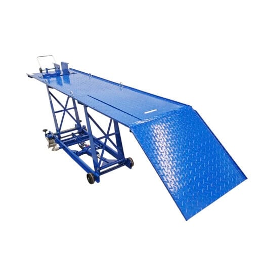 6430062528756-Moottoripyoran-nostopoyta-450-kg-5 6430062528756-Moottoripyoran-nostopoyta-450-kg-5