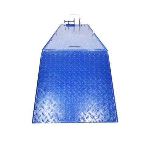 6430062528756-Moottoripyoran-nostopoyta-450-kg 6430062528756-Moottoripyoran-nostopoyta-450-kg