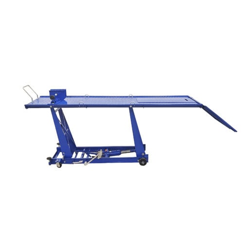 6430062528756-Moottoripyoran-nostopoyta-450-kg-7 6430062528756-Moottoripyoran-nostopoyta-450-kg-7