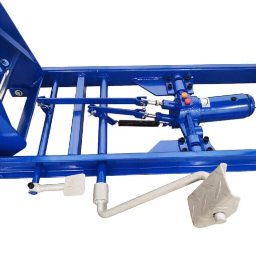 6430062528756-Moottoripyoran-nostopoyta-450-kg-8 6430062528756-Moottoripyoran-nostopoyta-450-kg-8