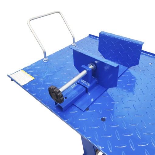 6430062528756-Moottoripyoran-nostopoyta-450-kg-9 6430062528756-Moottoripyoran-nostopoyta-450-kg-9