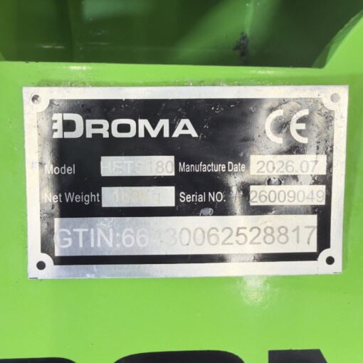 6430062528817-Energiakoura-180-5-7-t-Droma-Works-10 6430062528817-Energiakoura-180-5-7-t-Droma-Works-10