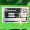 6430062528817-Energiakoura-180-5-7-t-Droma-Works-10