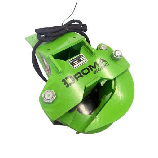 6430062528817-Energiakoura-180-5-7-t-Droma-Works-2 6430062528817-Energiakoura-180-5-7-t-Droma-Works-2