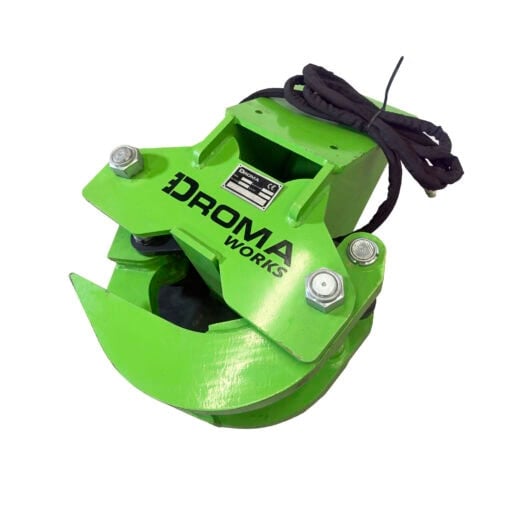 6430062528817-Energiakoura-180-5-7-t-Droma-Works-3 6430062528817-Energiakoura-180-5-7-t-Droma-Works-3