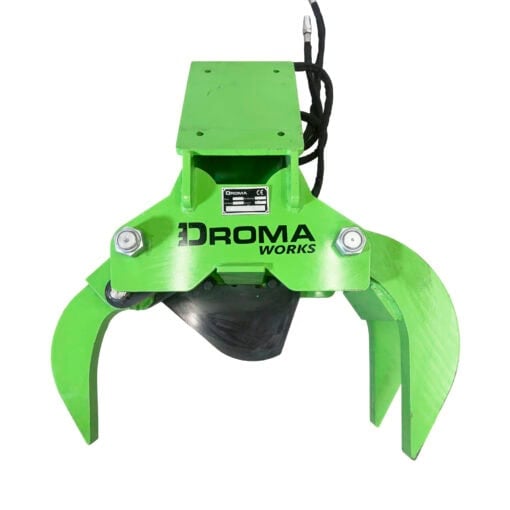 6430062528817-Energiakoura-180-5-7-t-Droma-Works-4 6430062528817-Energiakoura-180-5-7-t-Droma-Works-4
