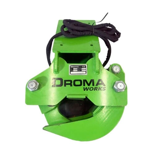 6430062528817-Energiakoura-180-5-7-t-Droma-Works 6430062528817-Energiakoura-180-5-7-t-Droma-Works