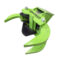 6430062528817-Energiakoura-180-5-7-t-Droma-Works-6
