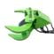 6430062528817-Energiakoura-180-5-7-t-Droma-Works-7