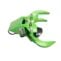 6430062528817-Energiakoura-180-5-7-t-Droma-Works-8