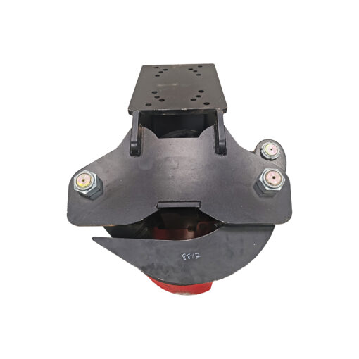 6430062528817-Energiakoura-5-7-t-Droma-Works-10 6430062528817-Energiakoura-5-7-t-Droma-Works-10